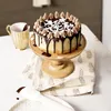 Kaiser Teigschaber 27 cm Pâtisserie 3201112923 Anteprima dell’immagine prodotto 3