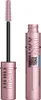 Maybelline Lash Sensational Sky High Mascara řasenka pro Náhled obrázku produktu 8