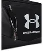 Taška Under Armour 1369224-001 pro Unisex Náhled obrázku produktu 15