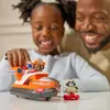 Paw Patrol Fire Rescue - Zumas Rettungsboot (mit Zuma Produktbild-Vorschau 12