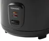 Tomado Tomado TRC1001B - Reiskocher - 5 Portionen - Produktbild-Vorschau 3