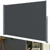 Izrielar Seitenmarkise 300 x 160 cm Ausziehbar Windschutz, Produktbild-Vorschau 10