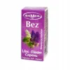 Ätherische Ölduftkomposition für die Aromatherapie Lilac Produktbild-Vorschau 4