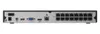 reolink RP-PN16-NHD REOLINK RP-PN16-NHD Netzwerk Voir les images du produit 7