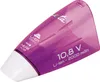 ETA Akku-Handstaubsauger VERTO ETA344290000, 10,8V, Hepa Produktbild-Vorschau 6