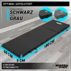 Miweba Sports Gymnastikmatte GM100 | Faltbar - Rutschfest - Produktbild-Vorschau 6
