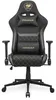 Cougar Silla Gaming Armor One V2 Gold F Vista previa de la imagen del producto 1
