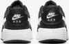 NIKE Air Max Sc Schuhe Damen schwarz 42 Produktbild-Vorschau 17