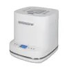 Unold Backmeister Bernd 68120 bis 1000 g Gewicht 19 Produktbild-Vorschau 1