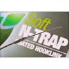 Korda N-Trap Soft 20m Vorfachschnur, Tragkraft:20lbs/9.1kg, Produktbild-Vorschau 3