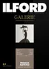 Ilford Galerie Premium Matt Duo 200g A4 50 feuilles papier Voir les images du produit 2