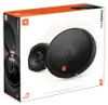 JBL Car Audio Stage2 9634 Auto-Lautsprecher, Farbe:Schwarz Produktbild-Vorschau 12