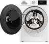 Waschmaschine 7kg Frontlader Startzeitvorwahl Weiß CHIQ Produktbild-Vorschau 12