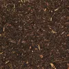 Rindenmulch 60 l für Garten und Landschaftsbau zur Produktbild-Vorschau 2