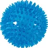 Zolux Pop Tpr Stekelbal Turquoise Produktbild-Vorschau 4