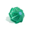 Eco Waschball Produktbild-Vorschau 1