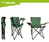 TRIZAND K23676 Grüner Angelstuhl Produktbild-Vorschau 13