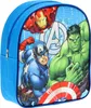 Plecak Avengers na co dzień, do szkoły i na wakacje Podgląd zdjęcia produktu 1
