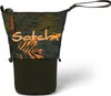 A satch Pencil Slider Jurassic Jungle product. Produktbild-Vorschau