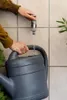 Gardena Hahnanschluss 1/2" 21mm 18220-50 Produktbild-Vorschau 3