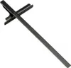 POWERMAT RTRPT0007 Kreissäge 2300W + Blatt 185mm Produktbild-Vorschau 7