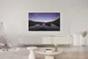 Samsung 43" Neo QLED QN90D 4K Mini LED Procesador NQ4 AI Produktbild-Vorschau 6