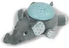 Jamara Sternenlicht LED Dreamy Elefant                  6M+ Produktbild-Vorschau 26