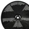 vhbw Aktivkohlefilter kompatibel mit Gorenje DHU62 - AZD Produktbild-Vorschau 5