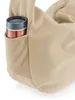 Reisenthel Moonbag cord sand Produktbild-Vorschau 11