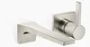 Dornb Waschtisch-Einhandbatterie CL.1 Wd-mon Ausl 198mm o Produktbild-Vorschau 1