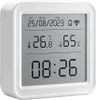 Zigbee Gosund ST17 LCD intelligenter Temperatur- und Produktbild-Vorschau 4