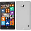 PhoneNatic Case kompatibel mit  Nokia Lumia 930 - Hülle Produktbild-Vorschau 1