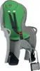 Hamax HAM551063 - Kiss - Gray / Green Voir les images du produit 1