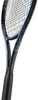 HEAD Tennisschläger Gravity MP Lite Produktbild-Vorschau 3