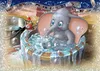 Puzzle Ravensburger 00.017.826 Voir les images du produit 7