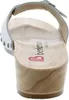 Berkemann Pantolette Hamburg - Weiß, Schuhgröße:EUR 39 Produktbild-Vorschau 13