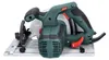 Scie circulaire Ø160mm METABO KS 55 FS 1200W Voir les images du produit 6