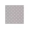 AIDA Zweigart precut 20 ct. Extra Fein-Aida 3326 Farbe 7349 Produktbild-Vorschau 2