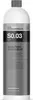 Koch Chemie Hydro Foam Sealant Produktbild-Vorschau 2