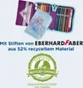 Školní taška naplněná Scooli Frozen Náhled obrázku produktu 6