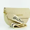 VALENTINO BAGS Pansy Flap Bag: NERO Produktbild-Vorschau 9