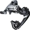 Deragliatore posteriore SRAM Force22 11-F. Gabbia corta Anteprima dell’immagine prodotto 2