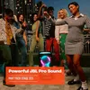 JBL PartyBox Stage 320 Produktbild-Vorschau 19