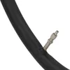FISCHER Fahrradschlauch 28 mittel DV Produktbild-Vorschau 13