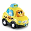 vtech Tut Tut Baby Flitzer - Taxi Produktbild-Vorschau 2