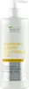 Bielenda Professional Body Program Huile de massage Voir les images du produit 1
