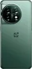 OnePlus 11 5G - 17 cm (6.7 Zoll) - 16 GB - 256 GB - 50 MP - Produktbild-Vorschau 3