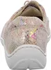 Waldläufer Henni Pro Aktiv 496003-264 scarpa bassa da Anteprima dell’immagine prodotto 17