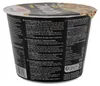 Nongshim Instant Nudeln Tempura Udon Big Bowl 16er Pack (16 Voir les images du produit 9