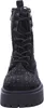 La Strada Plateau Stiefeletten Damen 31363638383036 Schwarz Produktbild-Vorschau 7